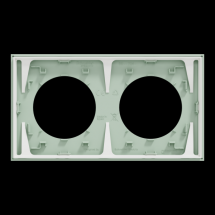  ODACE VA-ET-VIENT OU POUSS. LE 