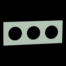  ODACE VA-ET-VIENT OU POUSS. LE 