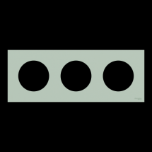  ODACE VA-ET-VIENT OU POUSS. LE 