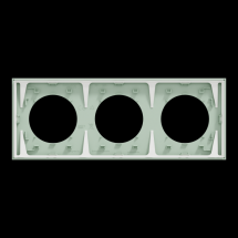  ODACE VA-ET-VIENT OU POUSS. LE 