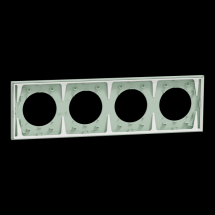  ODACE VA-ET-VIENT OU POUSS. LE 