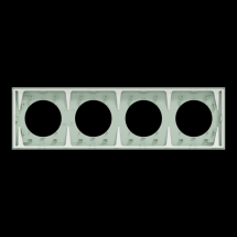  ODACE VA-ET-VIENT OU POUSS. LE 