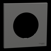  ODACE VA-ET-VIENT OU POUSS. LE 