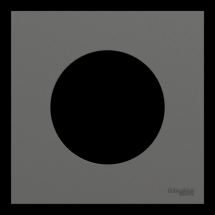  ODACE VA-ET-VIENT OU POUSS. LE 