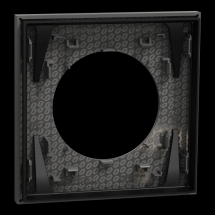  ODACE VA-ET-VIENT OU POUSS. LE 