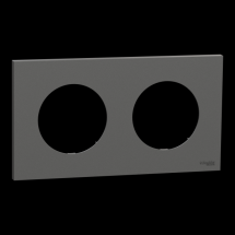  ODACE VA-ET-VIENT OU POUSS. LE 