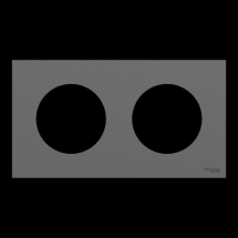  ODACE VA-ET-VIENT OU POUSS. LE 