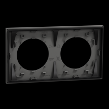  ODACE VA-ET-VIENT OU POUSS. LE 