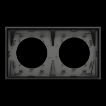  ODACE VA-ET-VIENT OU POUSS. LE 