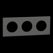  ODACE VA-ET-VIENT OU POUSS. LE 