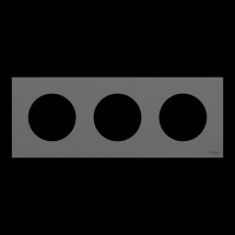  ODACE VA-ET-VIENT OU POUSS. LE 