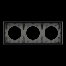  ODACE VA-ET-VIENT OU POUSS. LE 