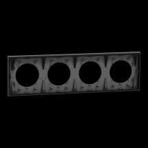  ODACE VA-ET-VIENT OU POUSS. LE 