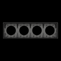  ODACE VA-ET-VIENT OU POUSS. LE 