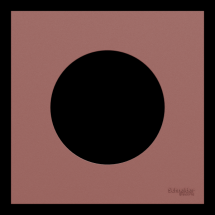  ODACE VA-ET-VIENT OU POUSS. LE 