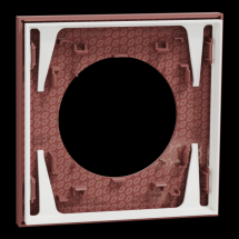  ODACE VA-ET-VIENT OU POUSS. LE 