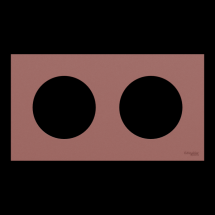  ODACE VA-ET-VIENT OU POUSS. LE 