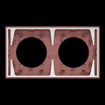  ODACE VA-ET-VIENT OU POUSS. LE 