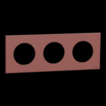  ODACE VA-ET-VIENT OU POUSS. LE 