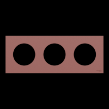  ODACE VA-ET-VIENT OU POUSS. LE 