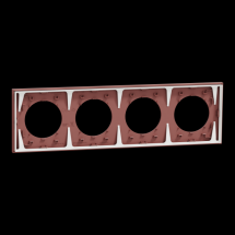  ODACE VA-ET-VIENT OU POUSS. LE 