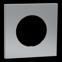  ODACE VA-ET-VIENT OU POUSS. LE 