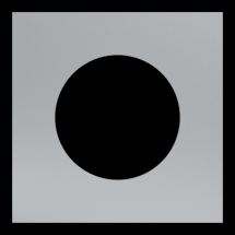  ODACE VA-ET-VIENT OU POUSS. LE 