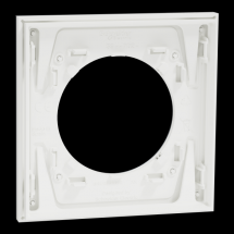  ODACE VA-ET-VIENT OU POUSS. LE 