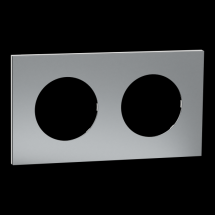  ODACE VA-ET-VIENT OU POUSS. LE 