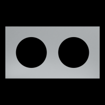  ODACE VA-ET-VIENT OU POUSS. LE 