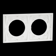  ODACE VA-ET-VIENT OU POUSS. LE 