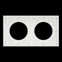  ODACE VA-ET-VIENT OU POUSS. LE 