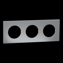  ODACE VA-ET-VIENT OU POUSS. LE 