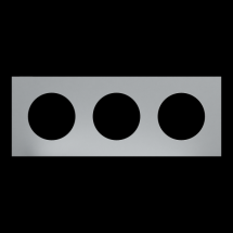  ODACE VA-ET-VIENT OU POUSS. LE 