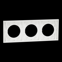  ODACE VA-ET-VIENT OU POUSS. LE 