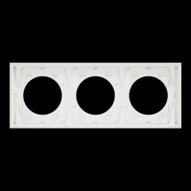  ODACE VA-ET-VIENT OU POUSS. LE 