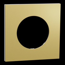  ODACE VA-ET-VIENT OU POUSS. LE 