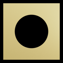  ODACE VA-ET-VIENT OU POUSS. LE 