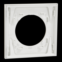  ODACE VA-ET-VIENT OU POUSS. LE 