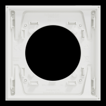  ODACE VA-ET-VIENT OU POUSS. LE 