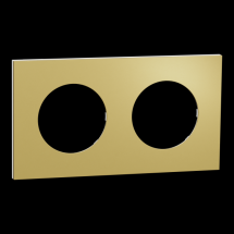  ODACE VA-ET-VIENT OU POUSS. LE 