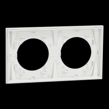  ODACE VA-ET-VIENT OU POUSS. LE 