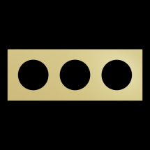  ODACE VA-ET-VIENT OU POUSS. LE 