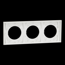  ODACE VA-ET-VIENT OU POUSS. LE 