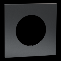  ODACE VA-ET-VIENT OU POUSS. LE 