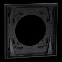  ODACE VA-ET-VIENT OU POUSS. LE 