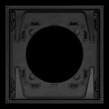  ODACE VA-ET-VIENT OU POUSS. LE 