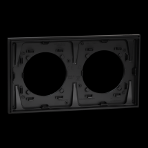  ODACE VA-ET-VIENT OU POUSS. LE 