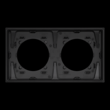  ODACE VA-ET-VIENT OU POUSS. LE 