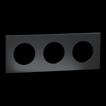  ODACE VA-ET-VIENT OU POUSS. LE 